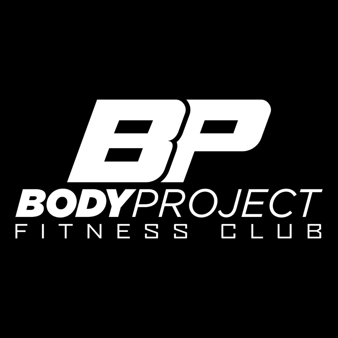 Bodyproject Fitness Club