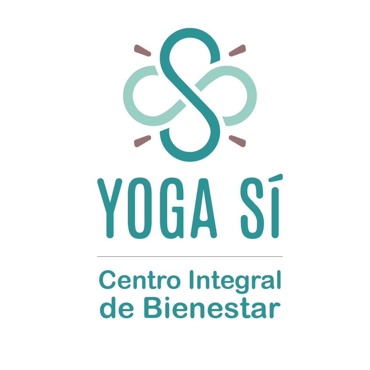 Yoga Si