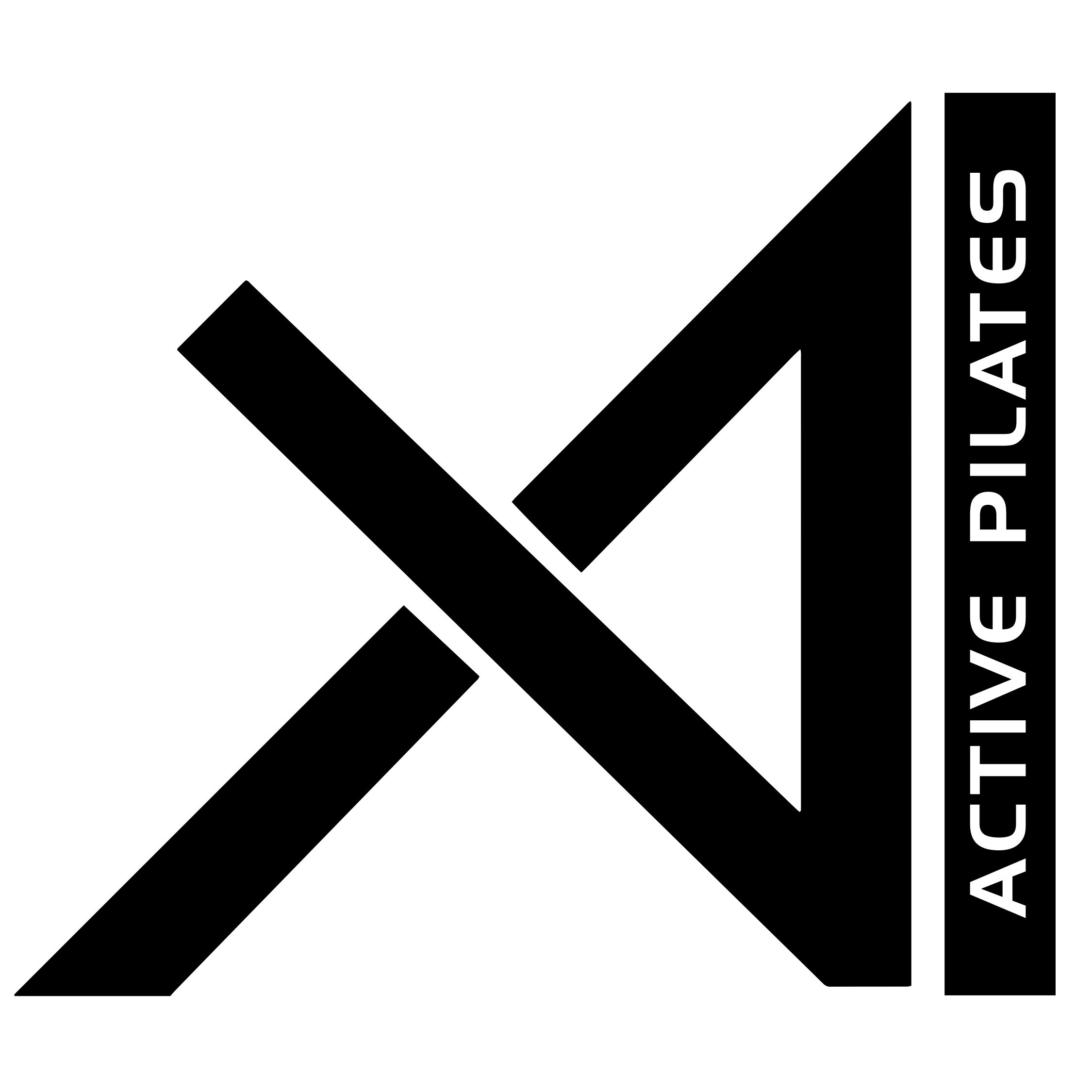 Active Pilates 
