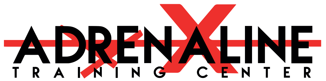 ADRENALINE TRAINING CENTER