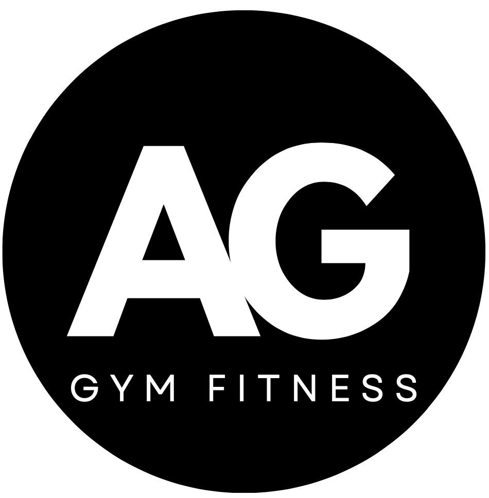 GYM AG FITNESS