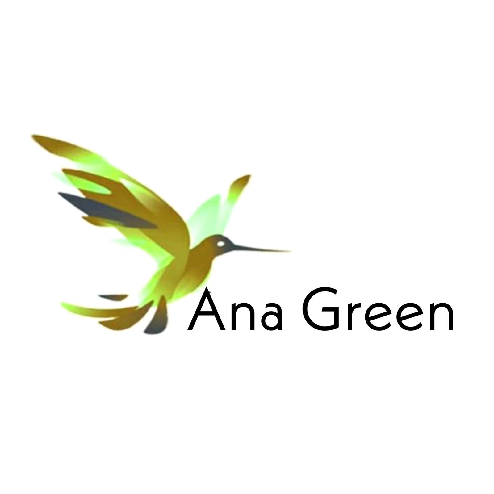 Ana Green Studio