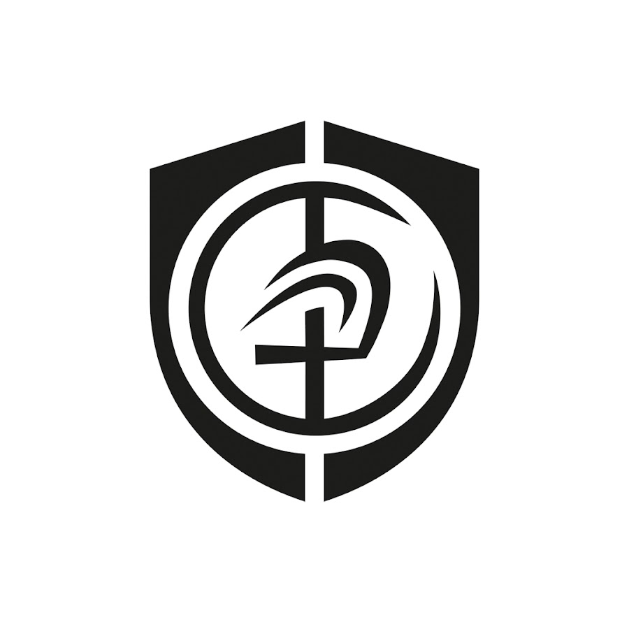 KRAV360 Escuela de Defensa Personal