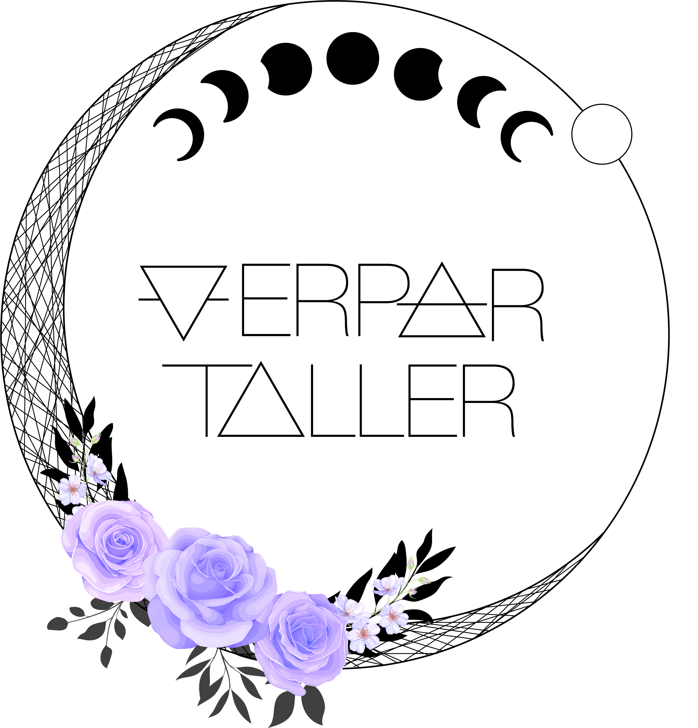 Cuerpar Taller