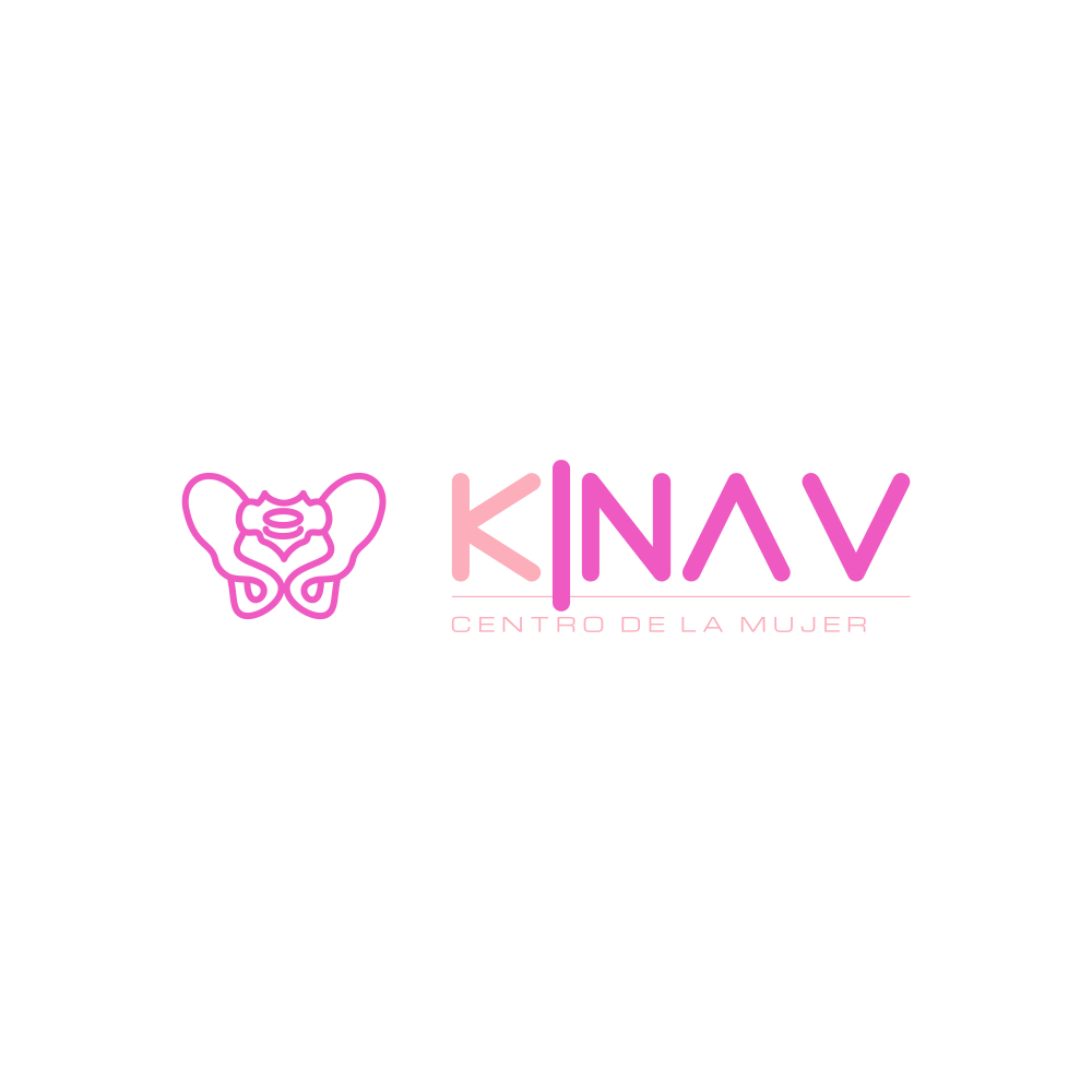 KINAV Fitmom | Embarazo y Postparto