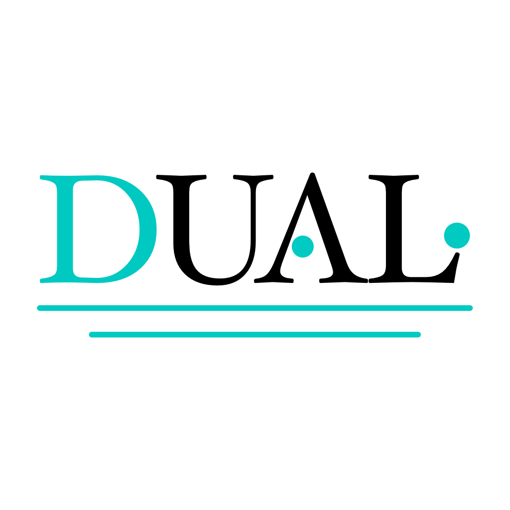 Dual Pilates Villa Alemana 
