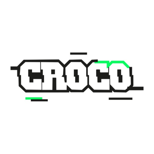 CROCO LOMAS