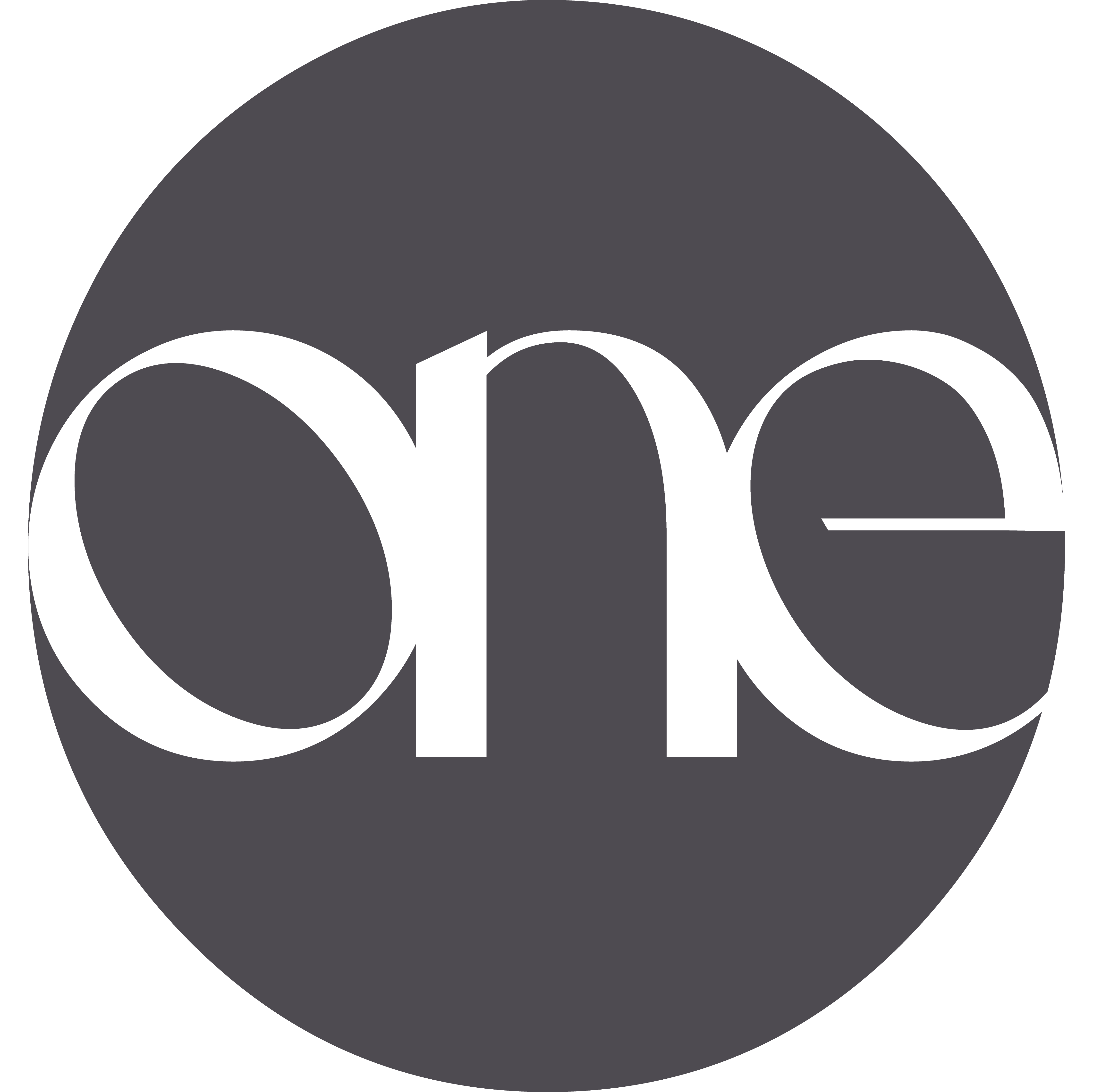 One Studio Pilates