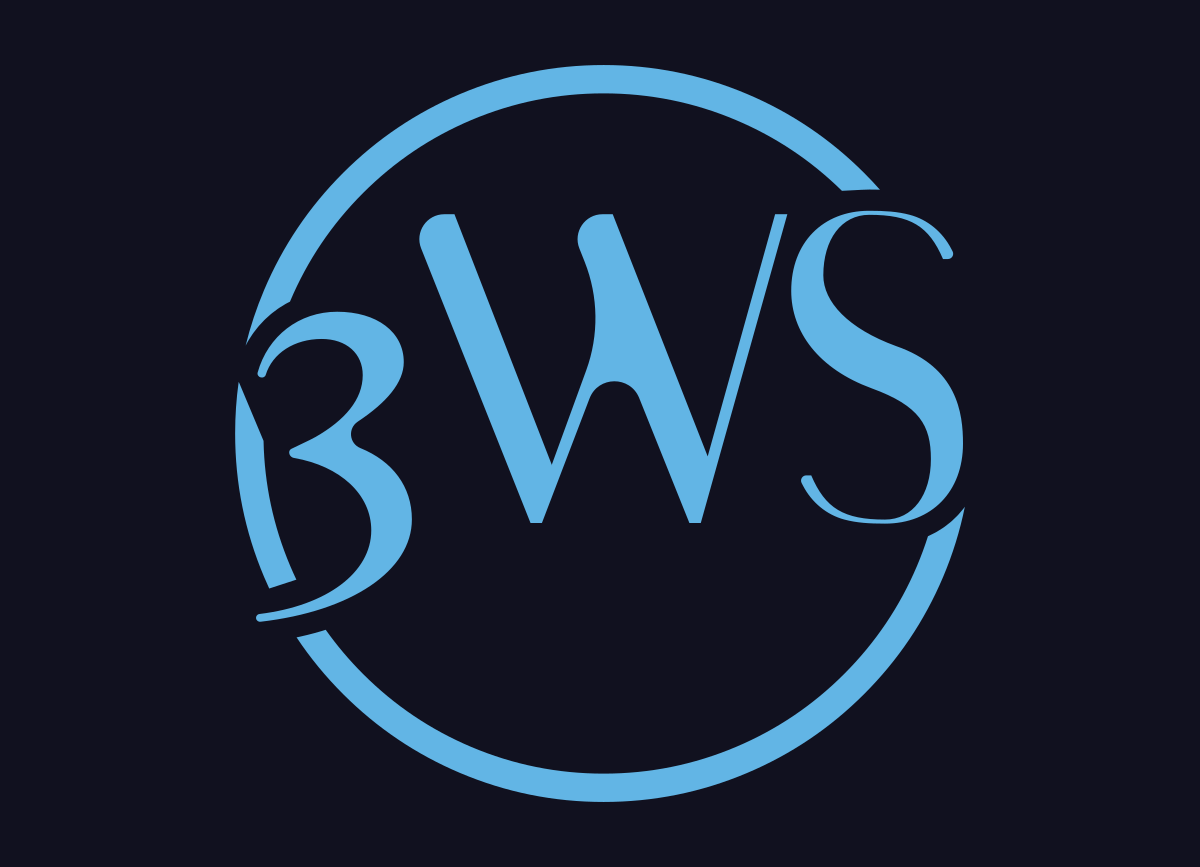 3W Station