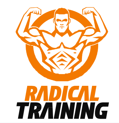 RADICAL TRAINING