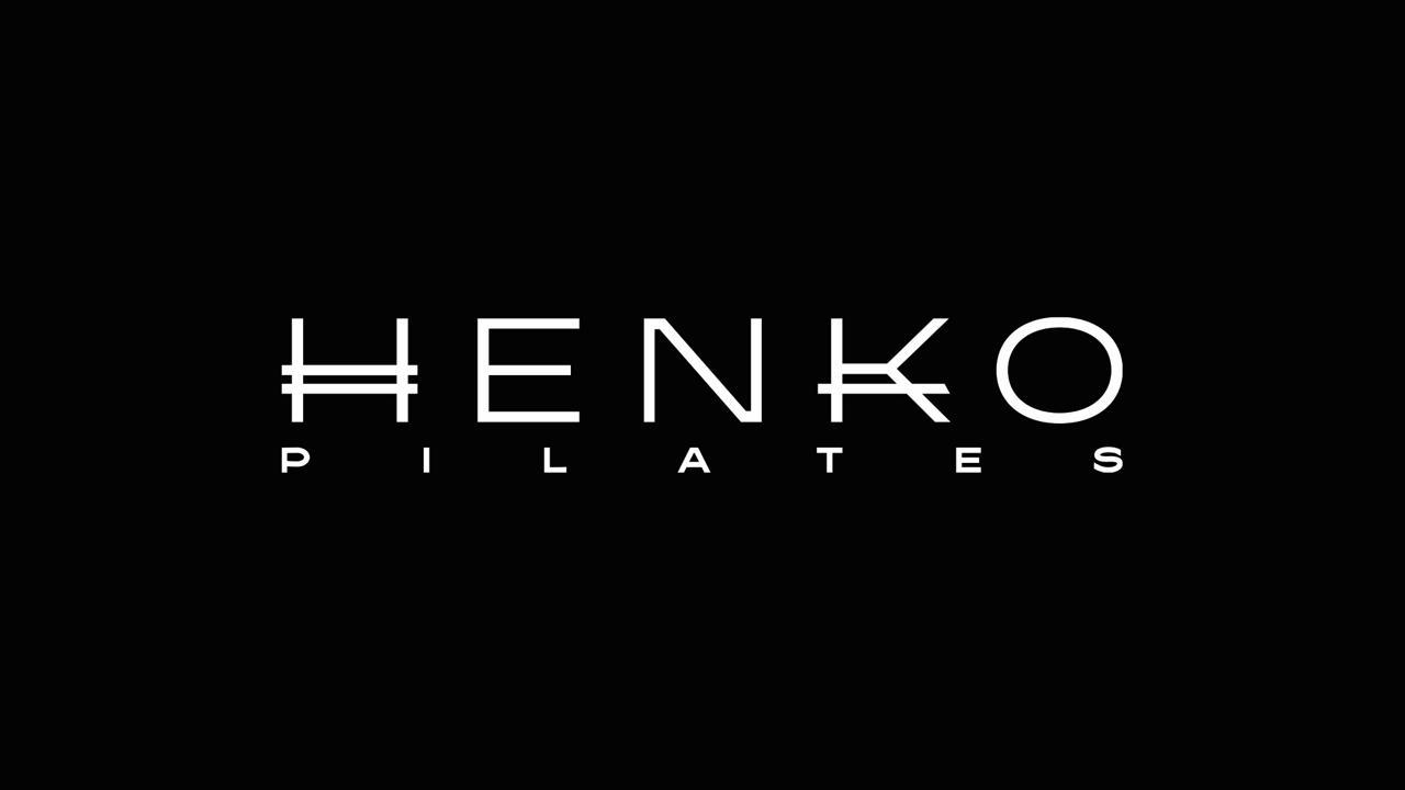 Henko Pilates