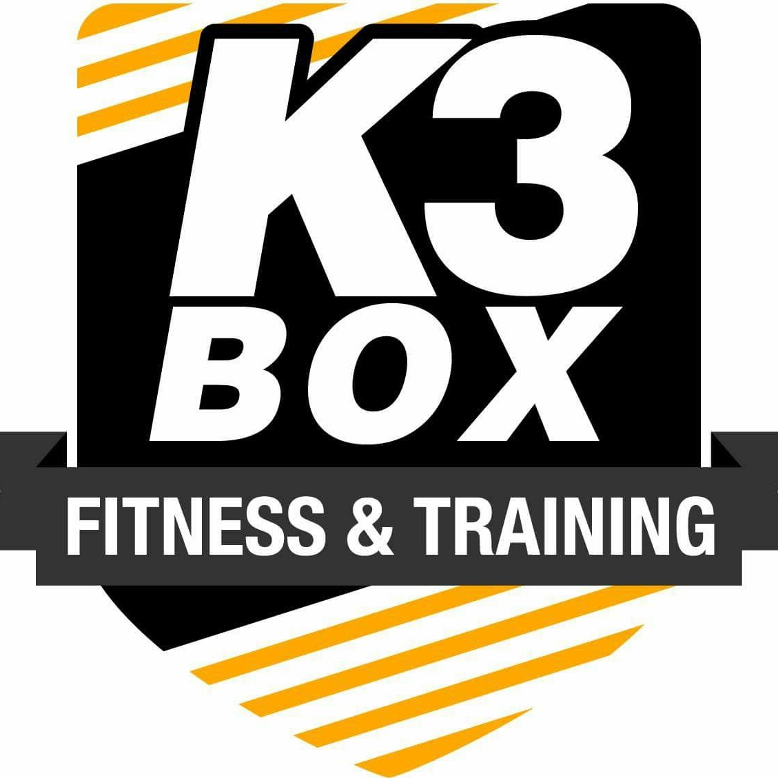 K3 Box