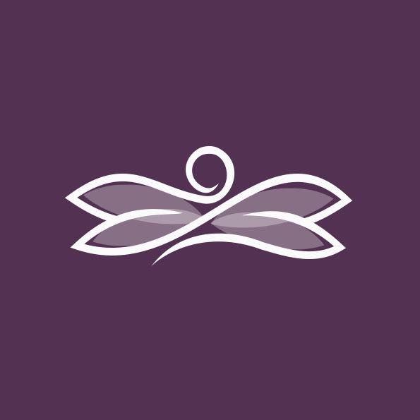 Pilates Castell Studio