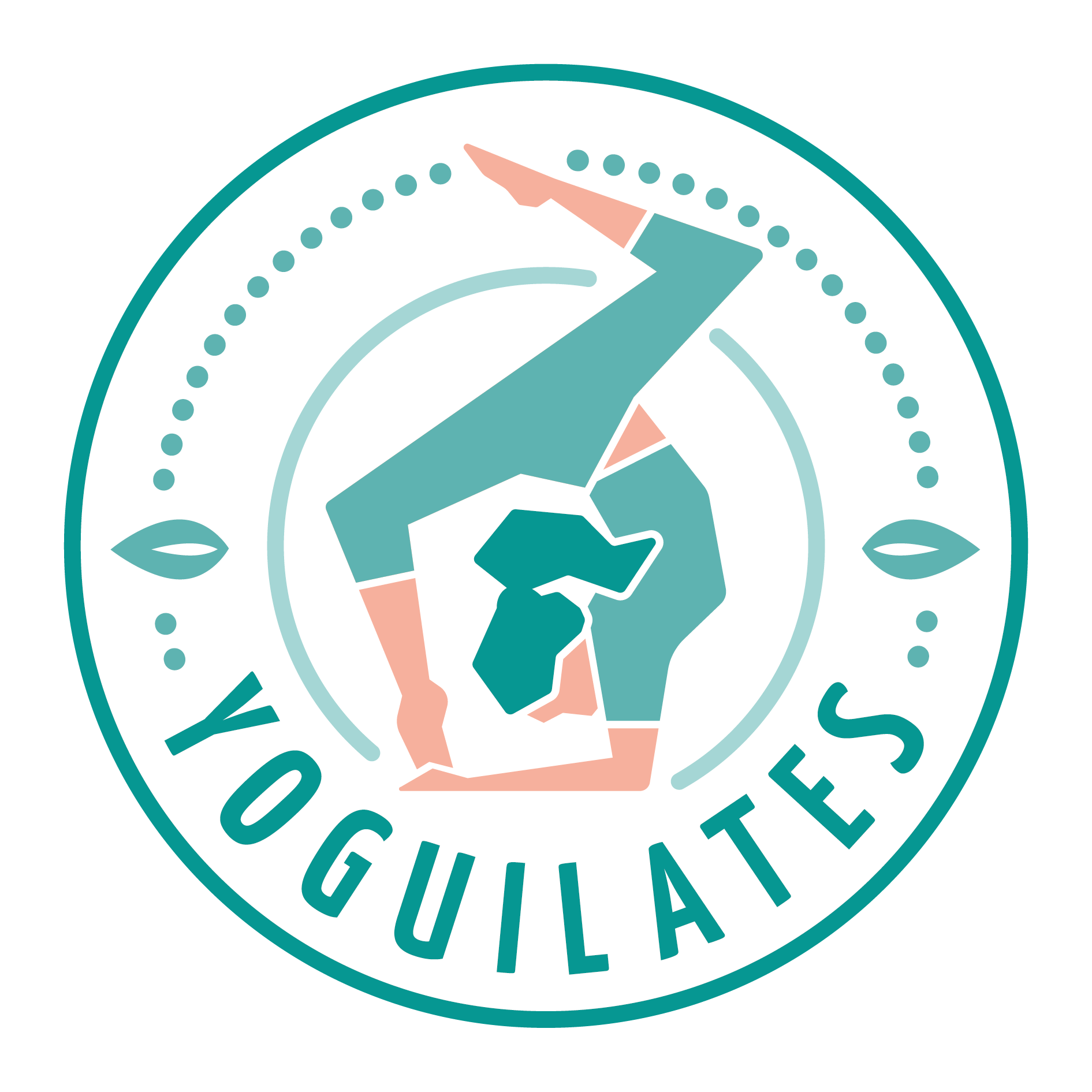 Yoguilates