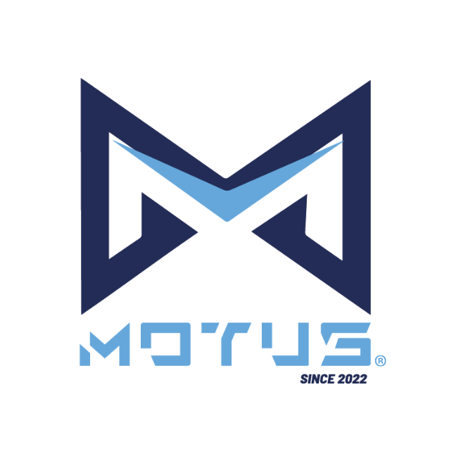 Motus