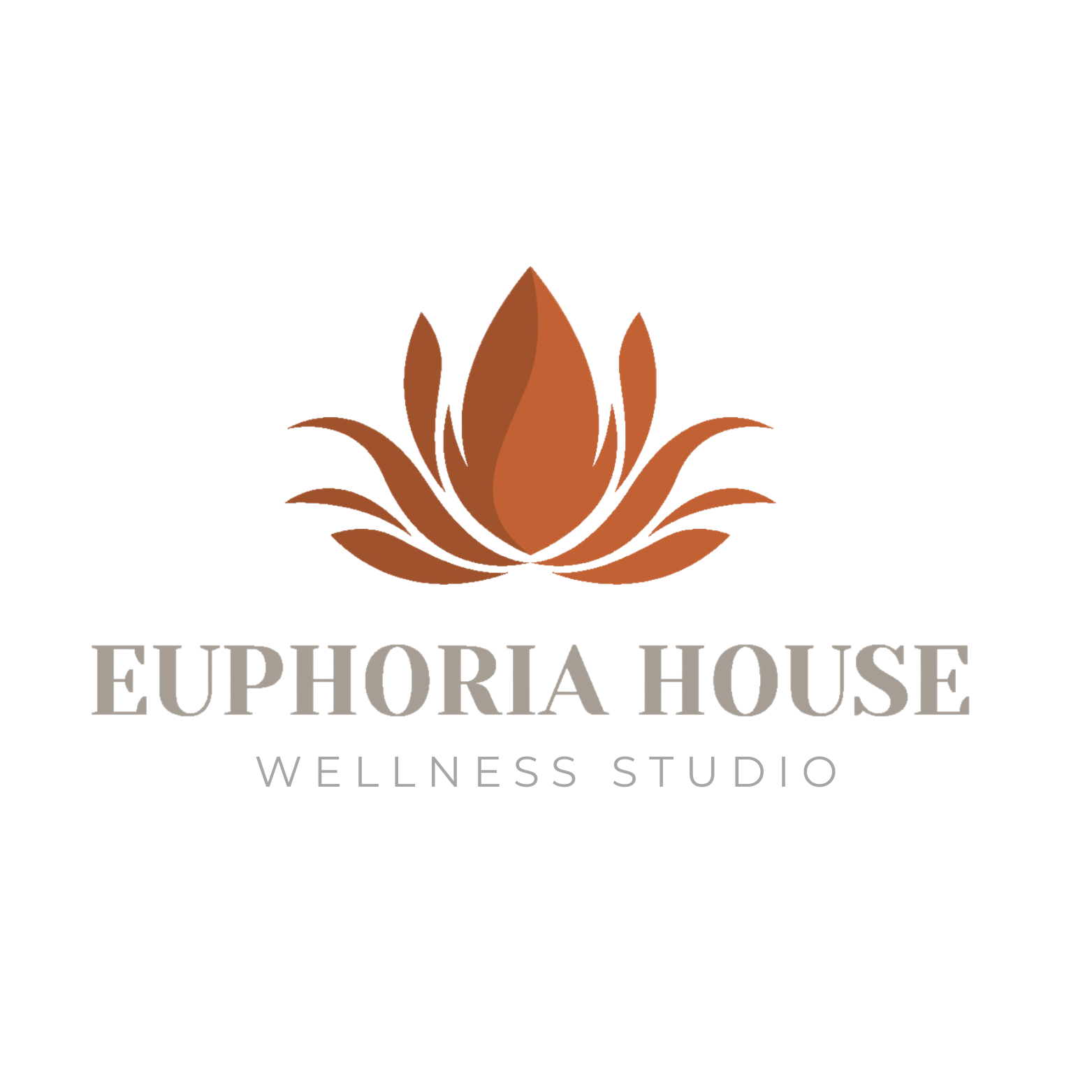 Euphoria House