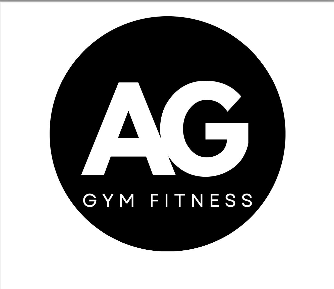 Gym AG Fitness