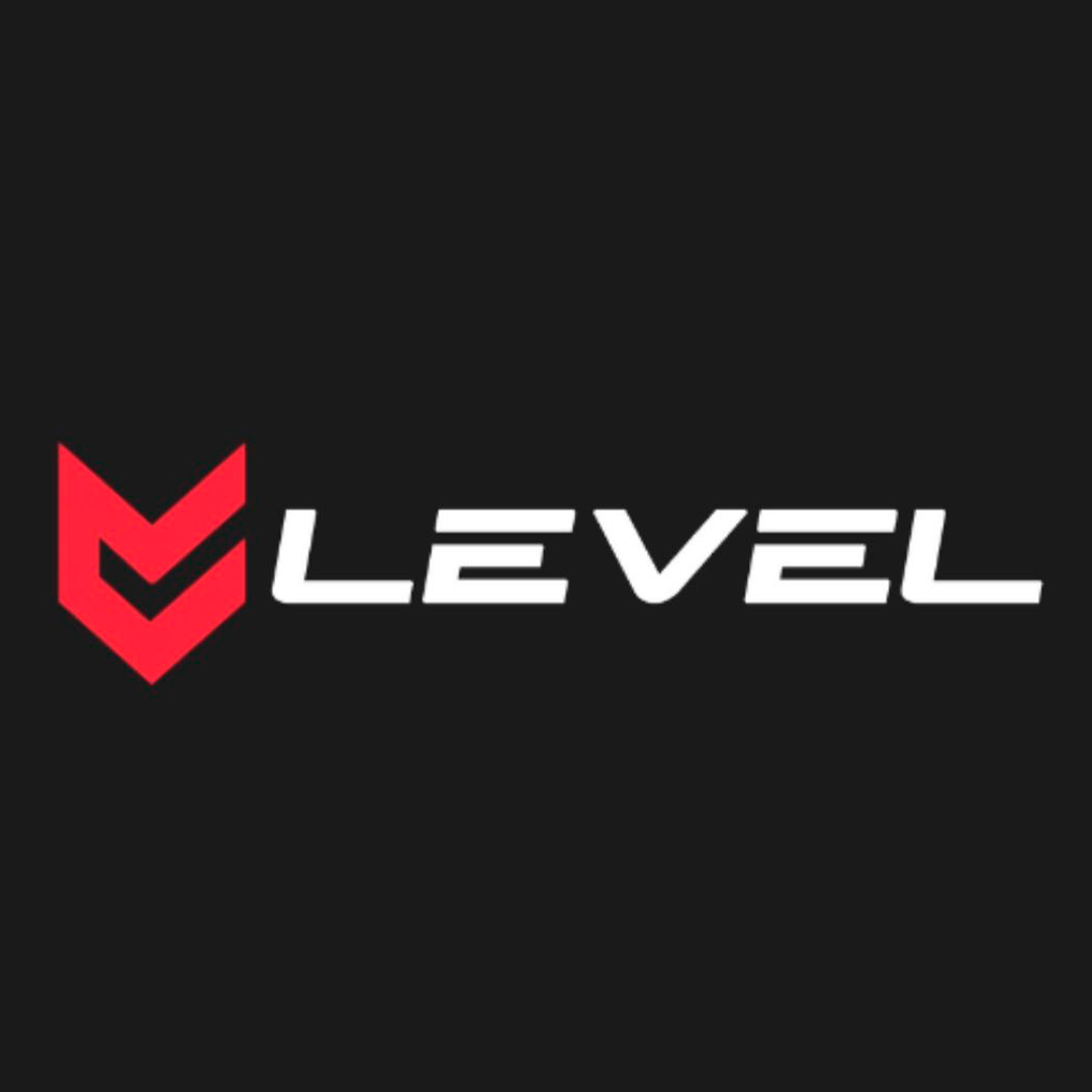 Level Center