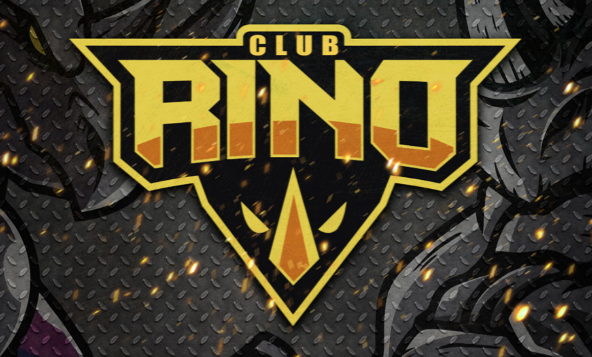 Club Rino
