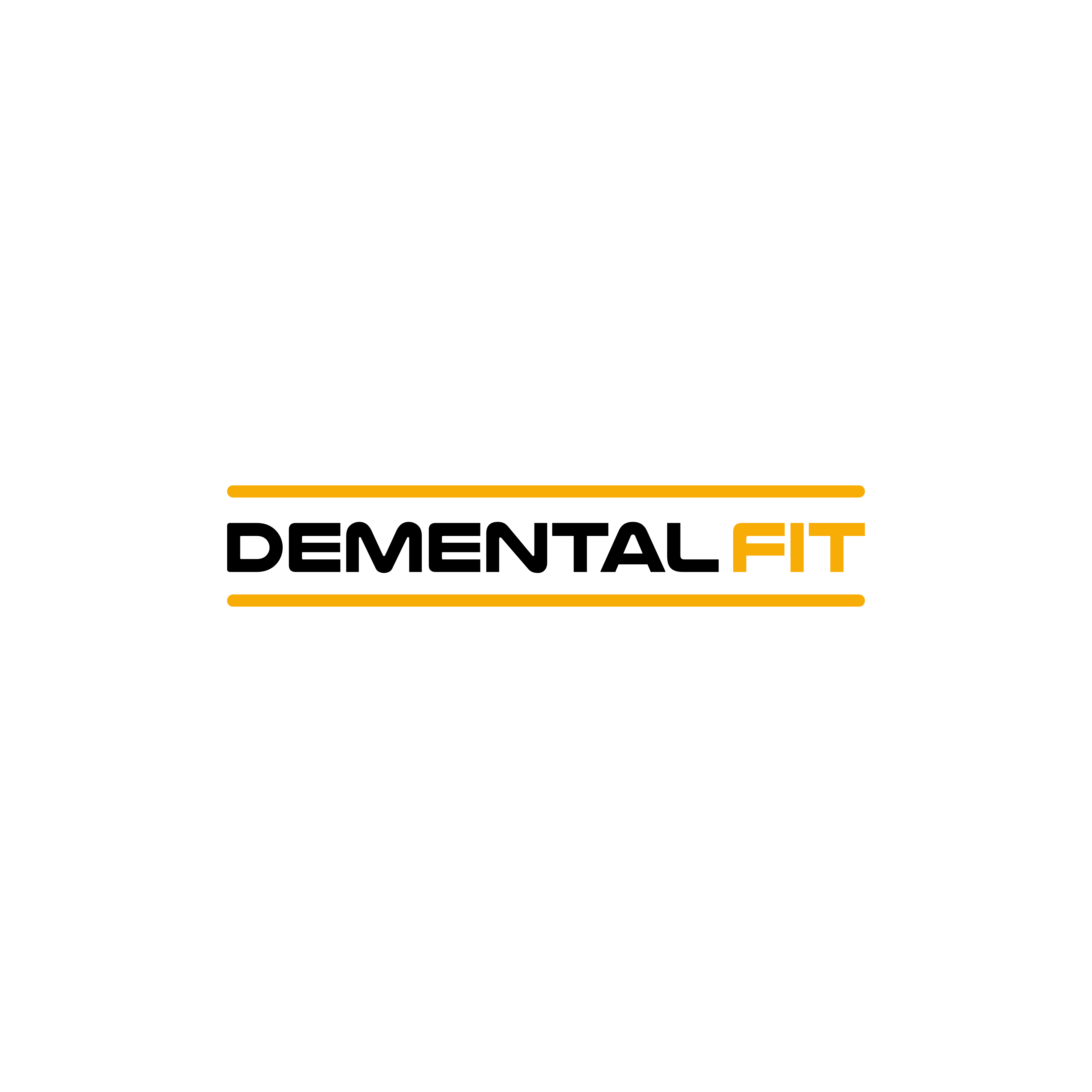 Demental Fit