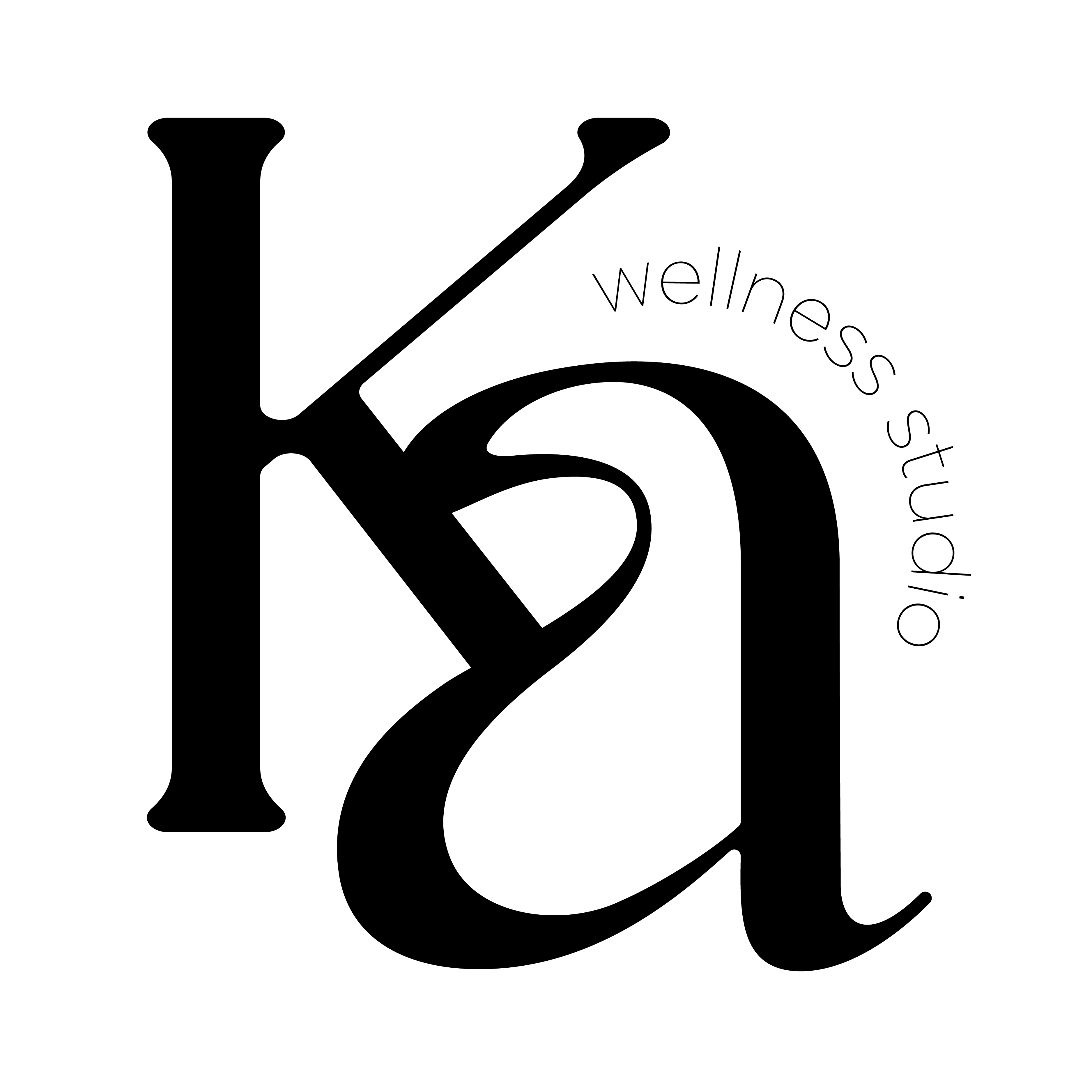KOA STUDIO 