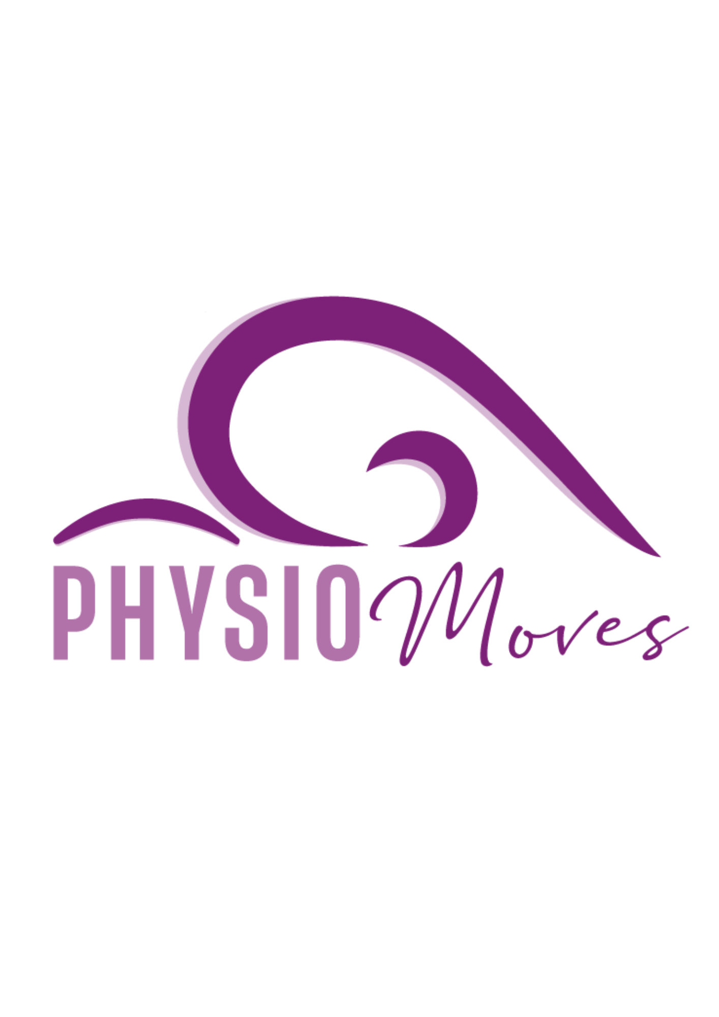 PHYSIOMOVES