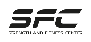 SFCCENTER