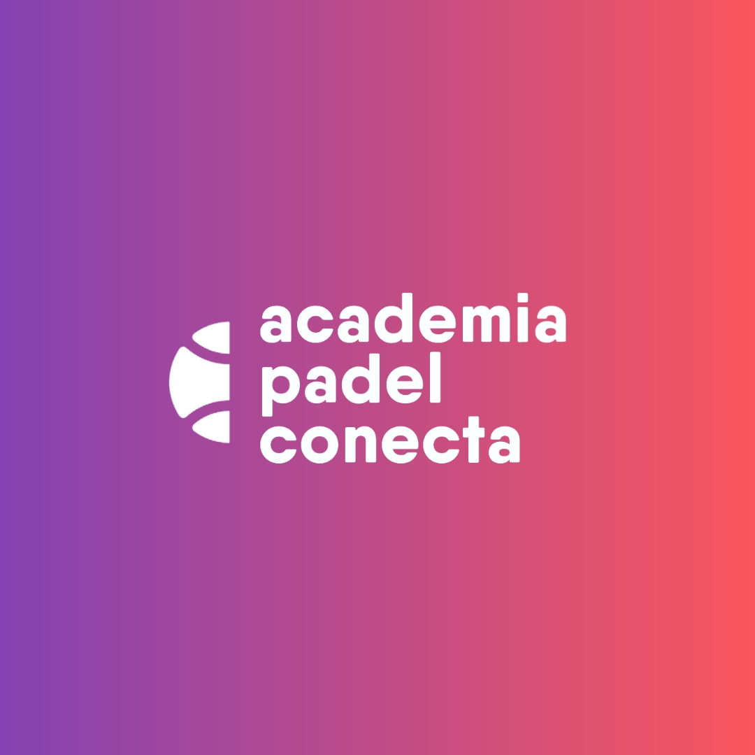Conecta La Dehesa