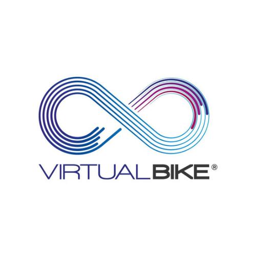 Virtual Bike