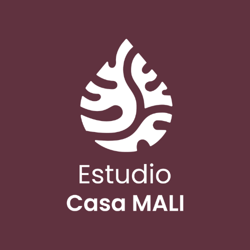Estudio Casa Mali