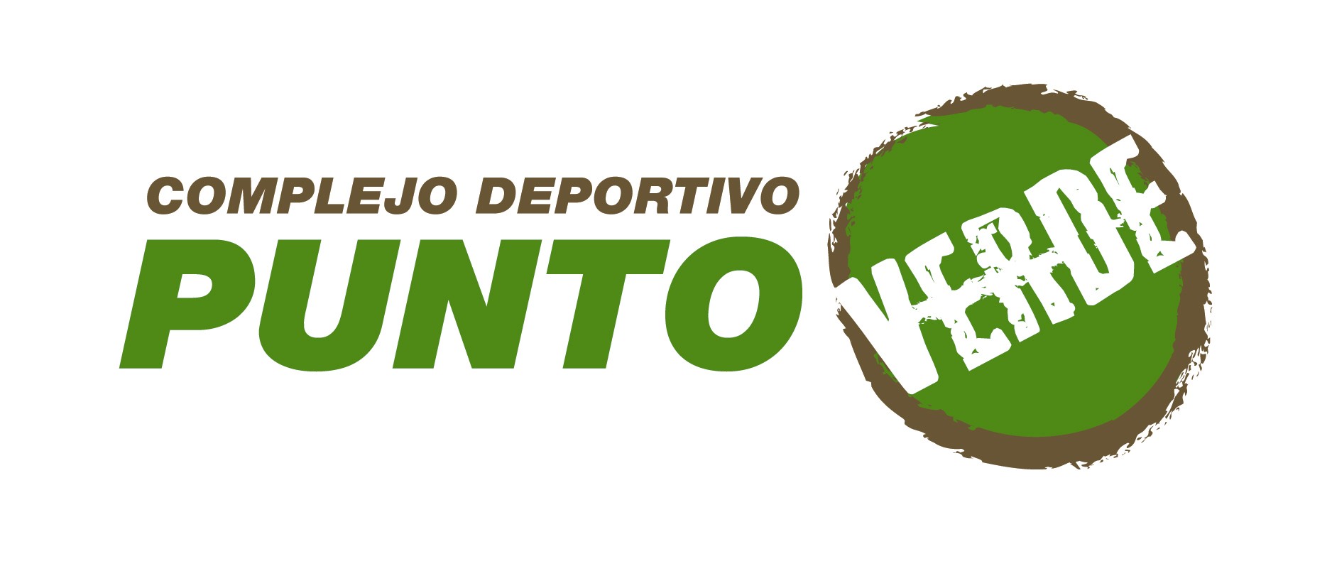 Complejo Deportivo Punto Verde 