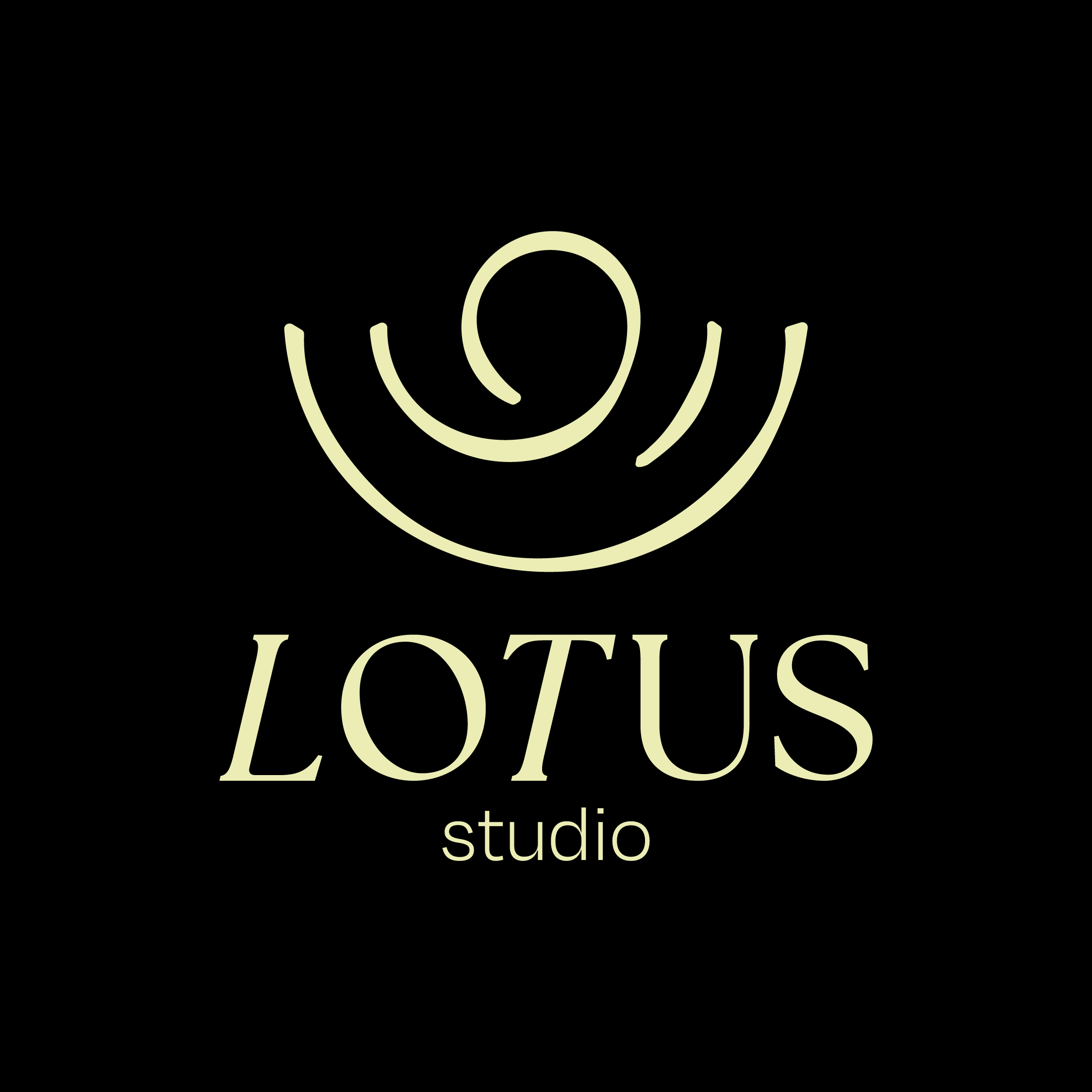 LOTUS STUDIO