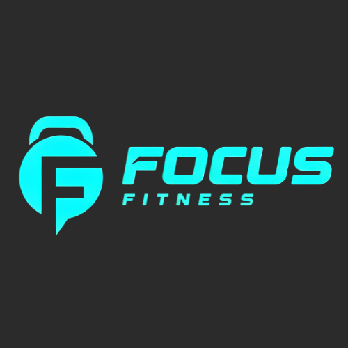 Focus Fitness