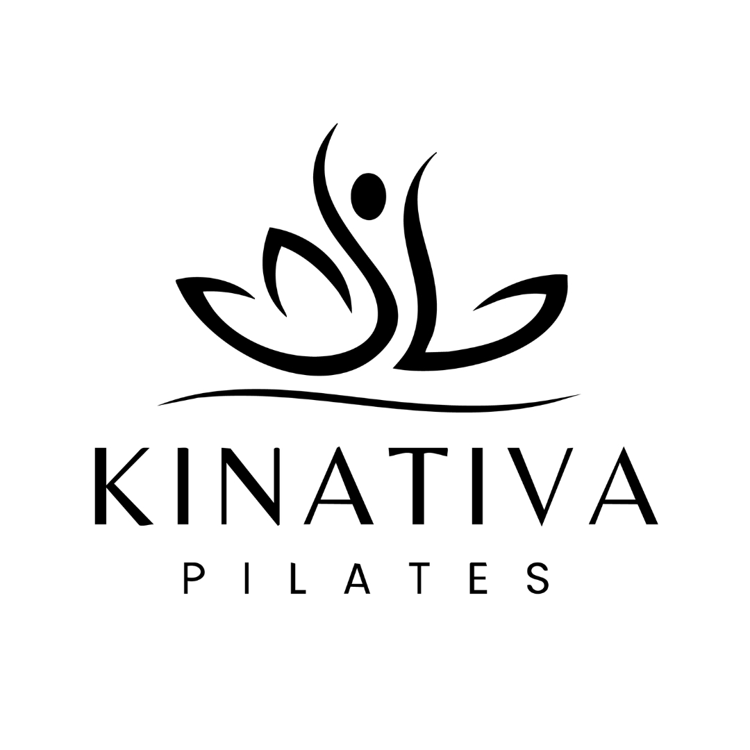 Kinativa 