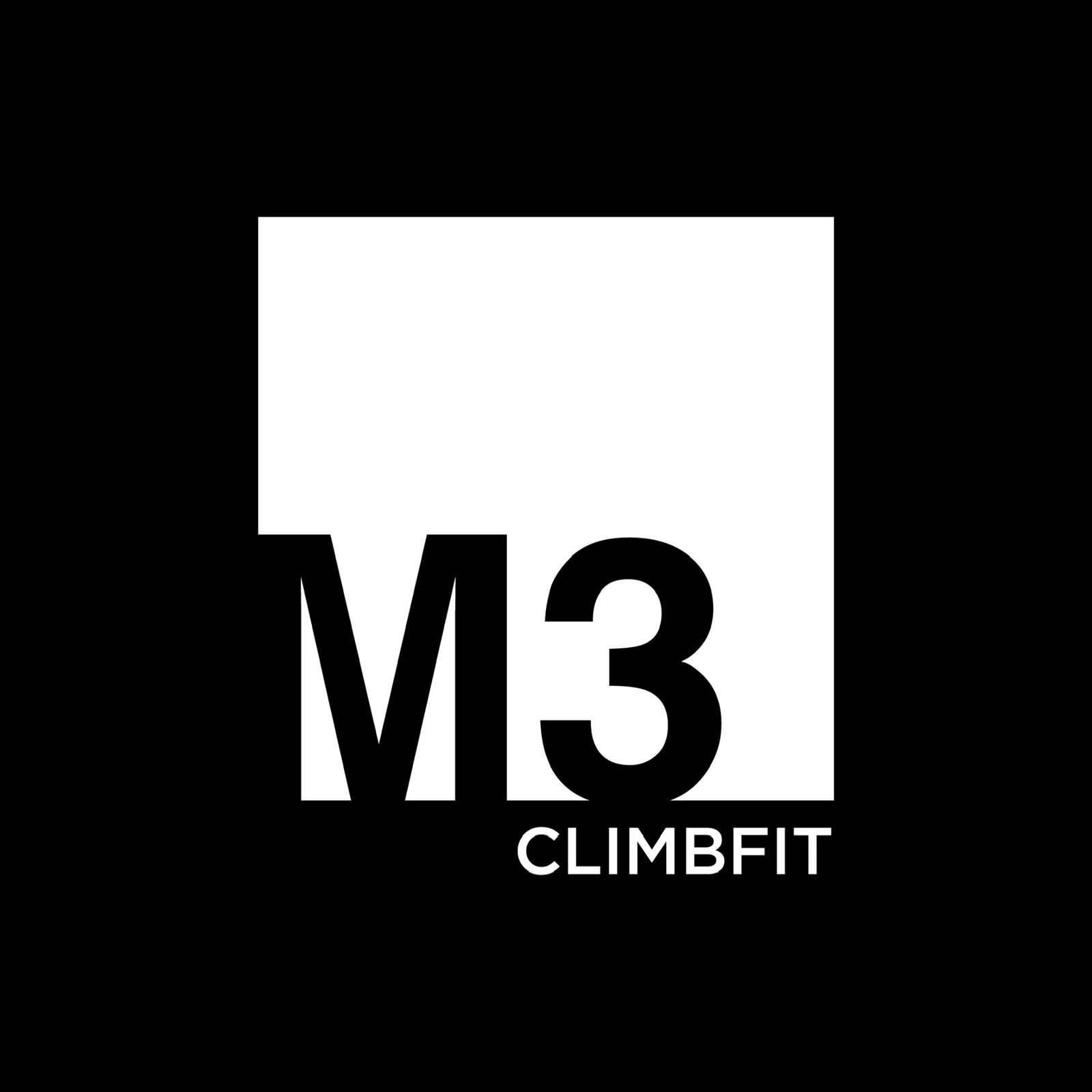 M3 Climbfit