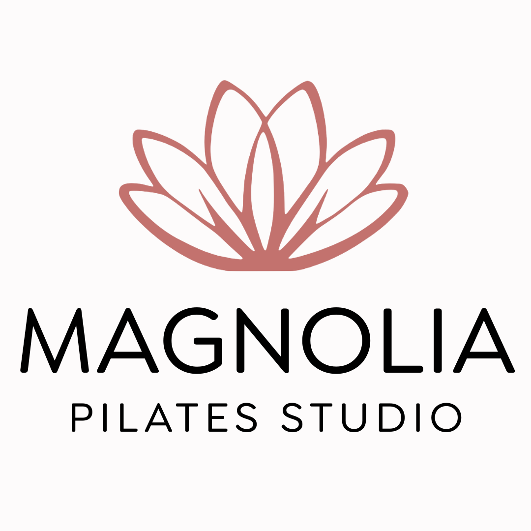 Magnolia Pilates Studio