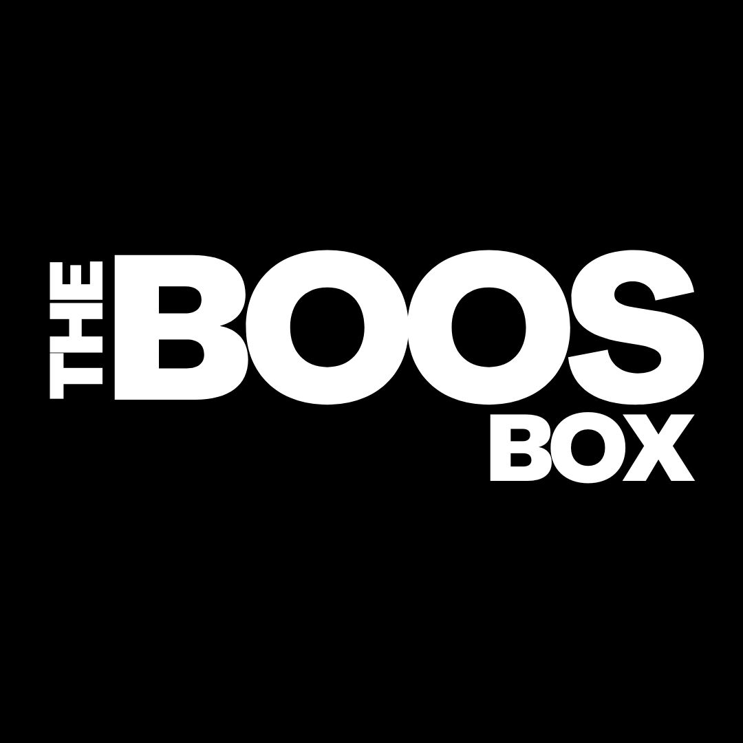 The boos Box Campanario