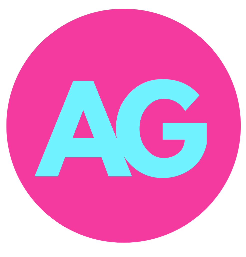 AG Estudio