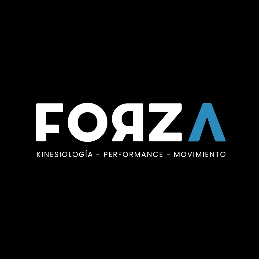 FORZA