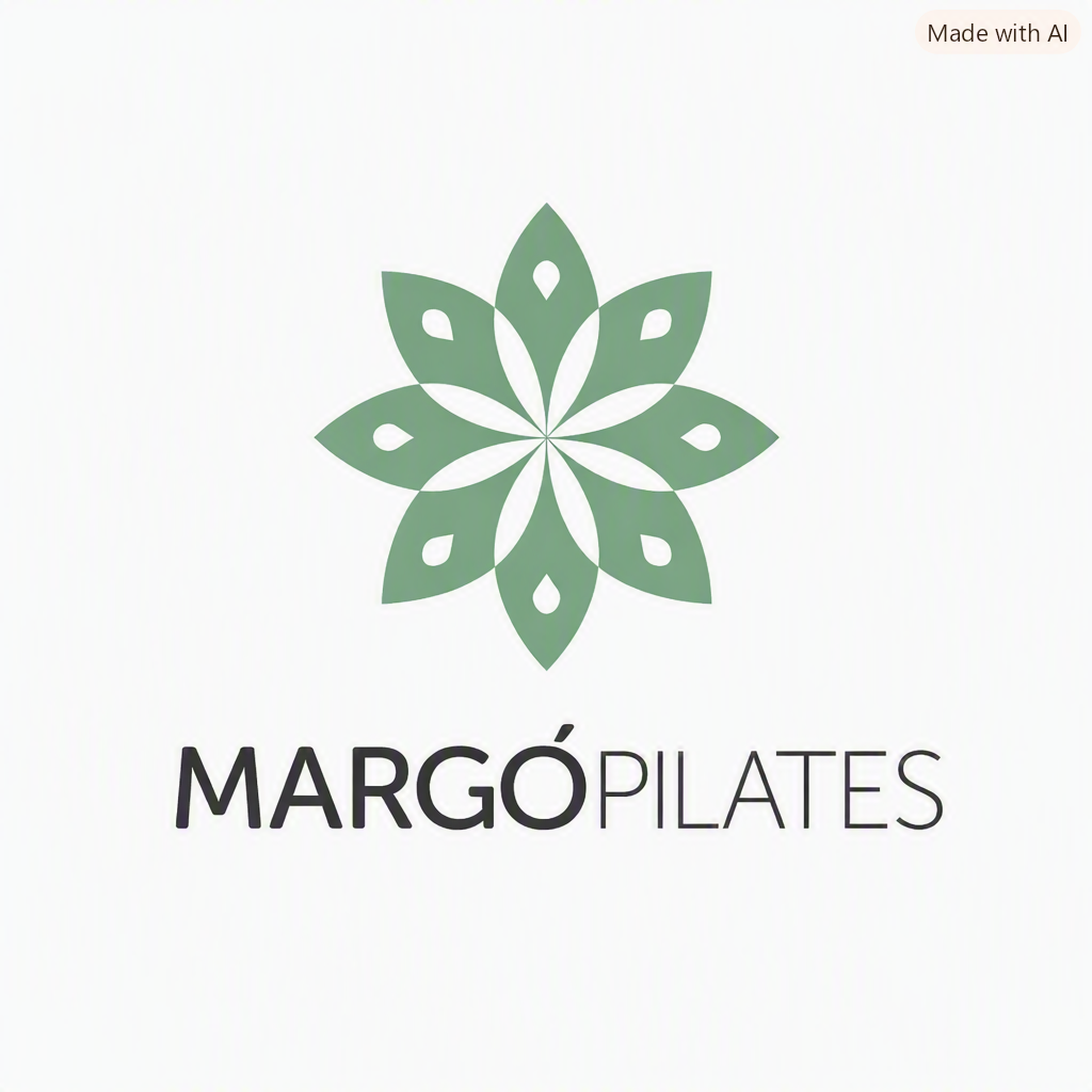 Margo Pilates Rodrigo de Araya
