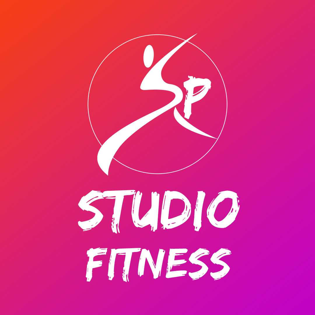 SP Studio Fitness
