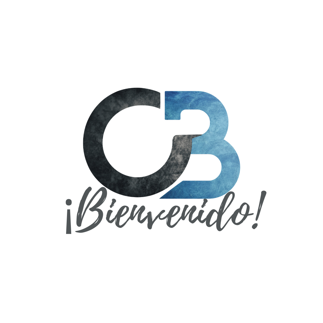 Centro de Entrenamiento ONEBOX