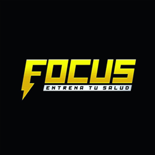 Focus 