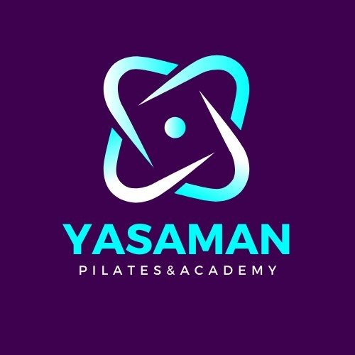 Yasaman Pilates center