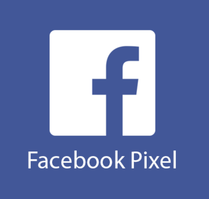 Pixel de Facebook