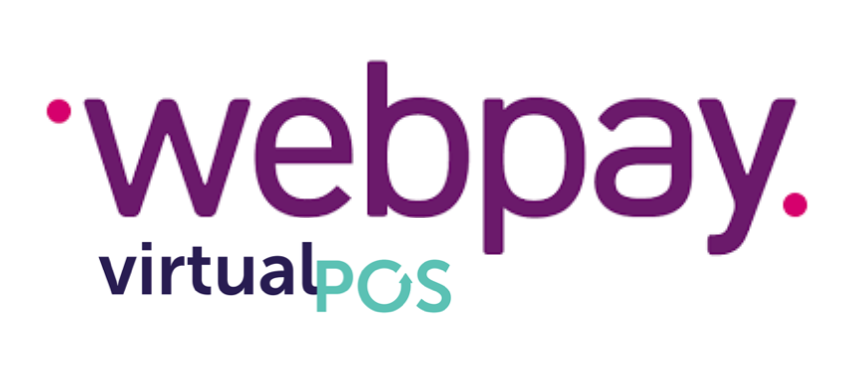 Webpay Plus mediante VirtualPOS