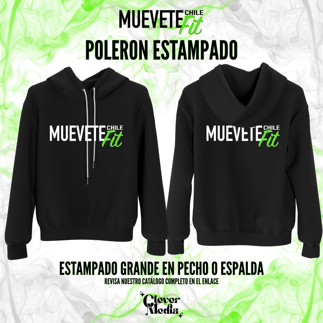 producto