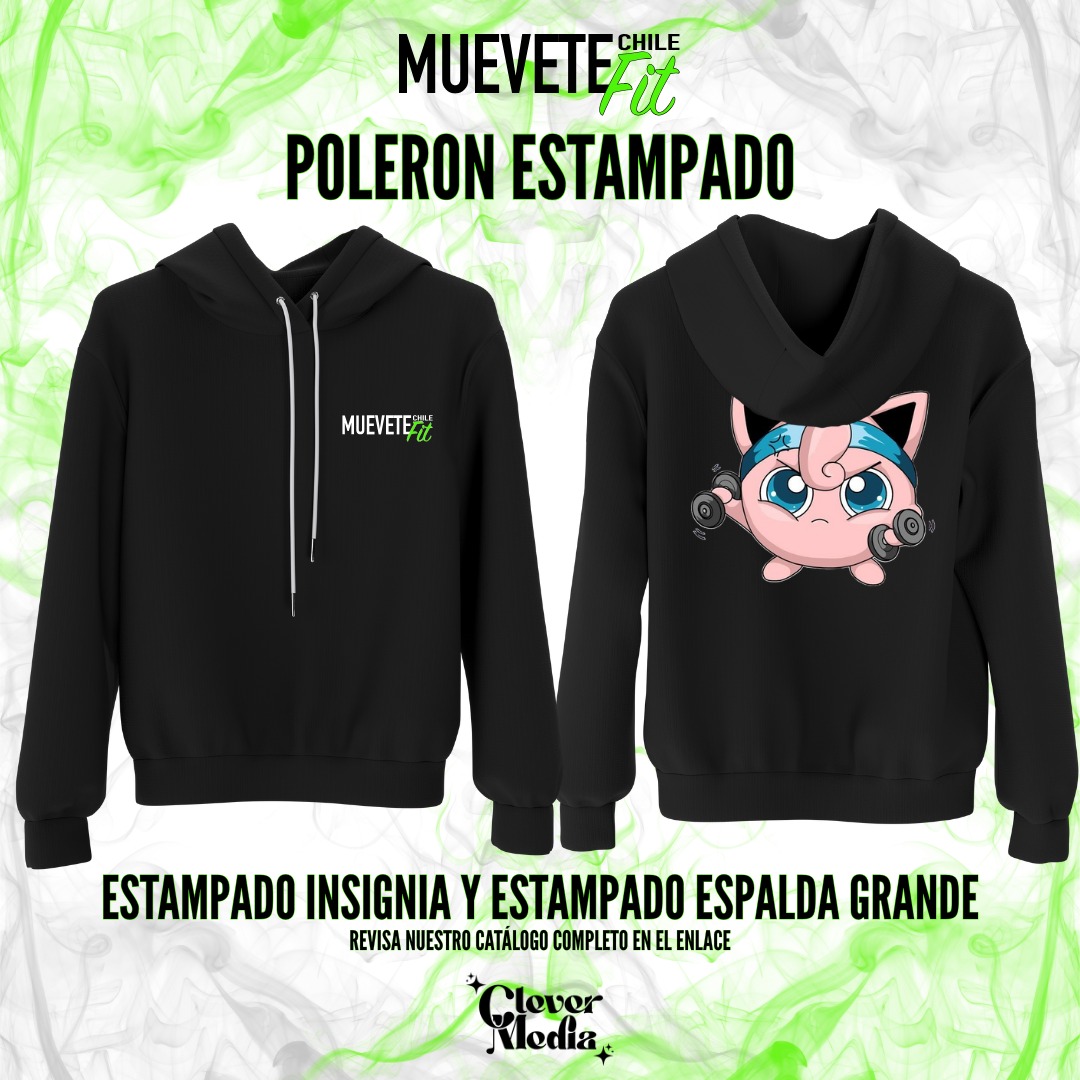 producto
