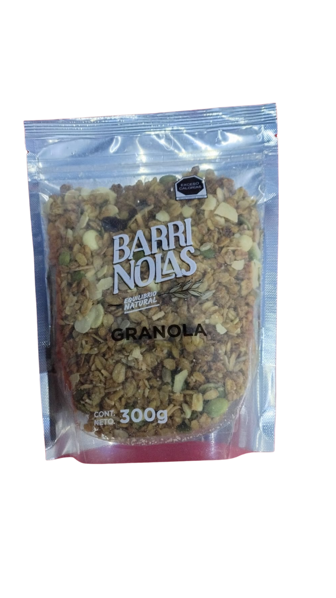 producto