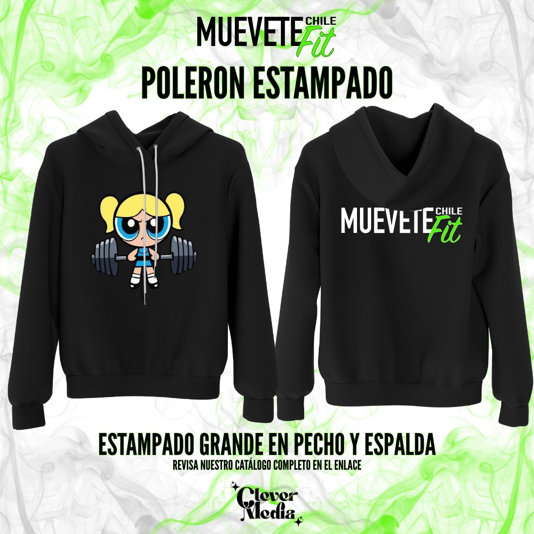 producto